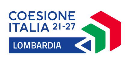 Commissione Europea	