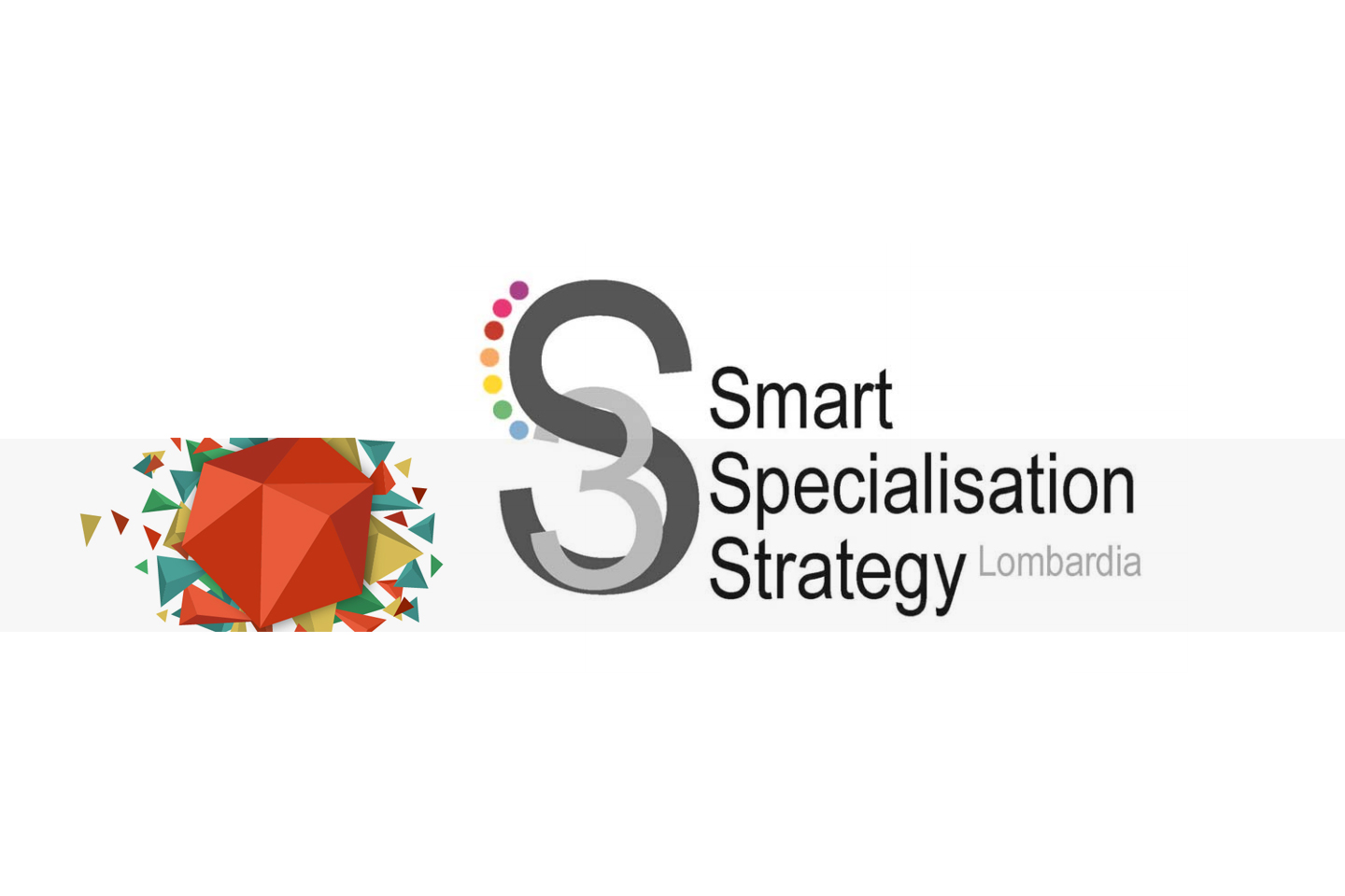Smart Specialisation Strategy Lombardia