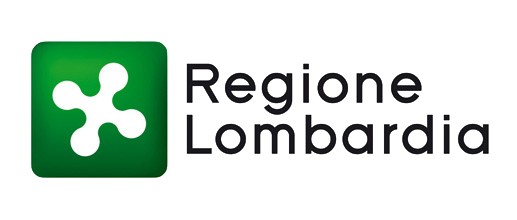 Regione lombardia 
