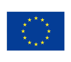 Unione europea 